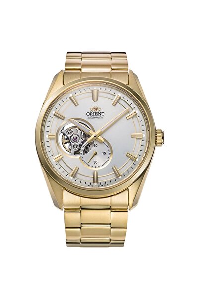 Orient Ανδρικό Ρολόι, Orient, Σύγχρονο RA-AR0007S