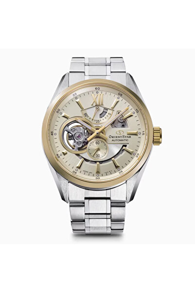 Orient Ceas bărbătesc, Orient, contemporan RE-AV0124G