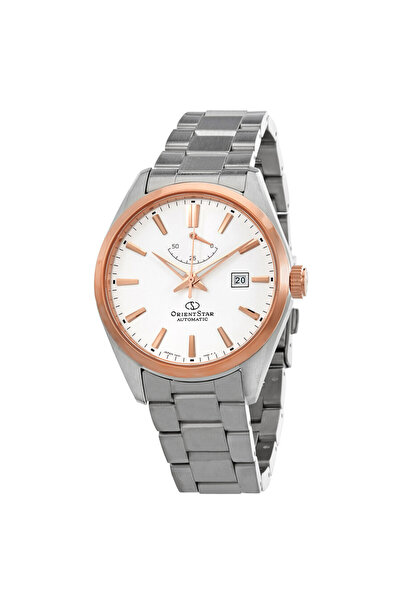 Orient Ανδρικό Ρολόι, Orient, Σύγχρονο RE-AU0401S