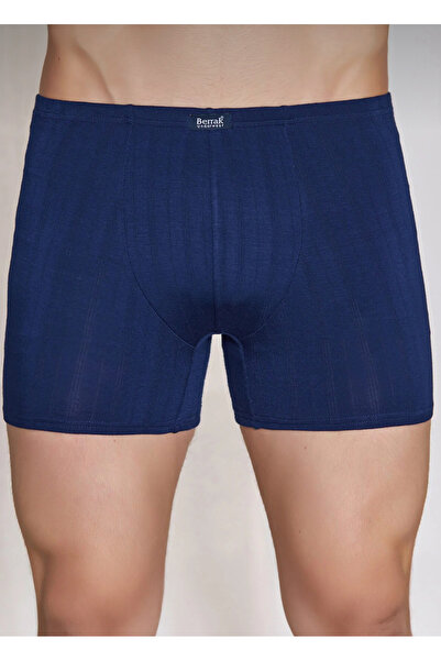 Berrak MUŠKI DVODELNI B Bambus BOKSER