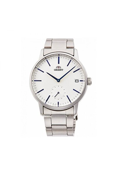 Orient Ceas Orient, Contemporan RA-SP0002S