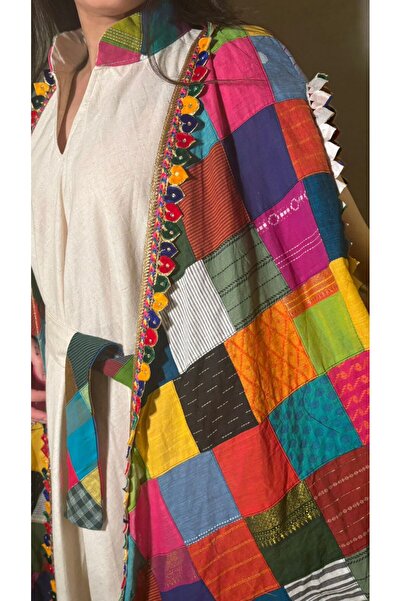 HOMAY HOME Jalabiyas