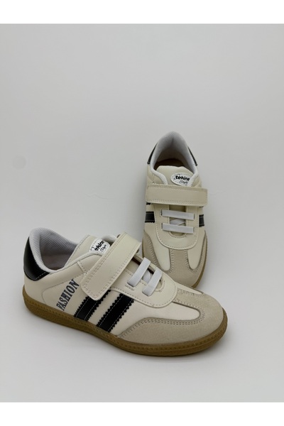 Tekiner Orthopedic Sneakers S Sports Shoes Leather