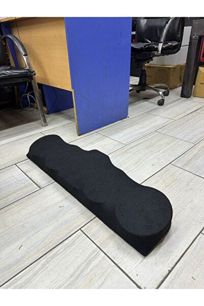 OTO SES SİSTEMİ MARKETİNG 16 CM 4LÜ ÜNİVERSAL PANDİZOT