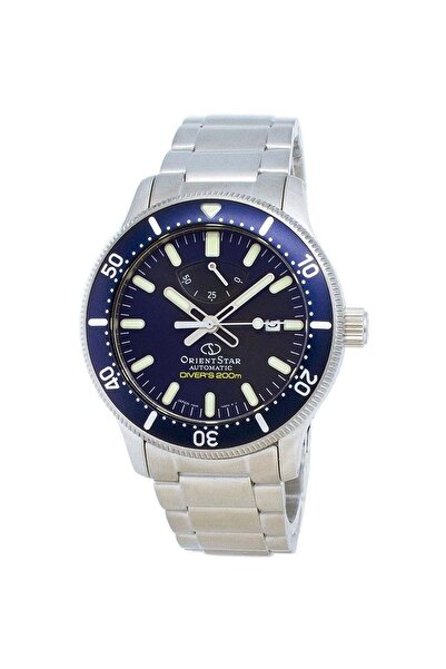 Orient Ceas bărbătesc, Orient, sport RE-AU0302L