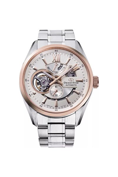 Orient Ceas bărbătesc, Orient, contemporan RE-AV0123G