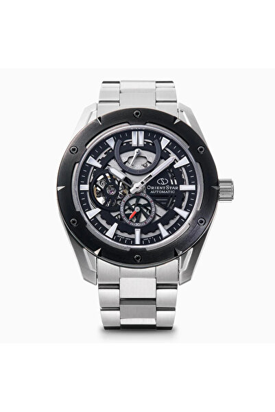 Orient Ceas bărbătesc, Orient, contemporan RE-AV0A01B