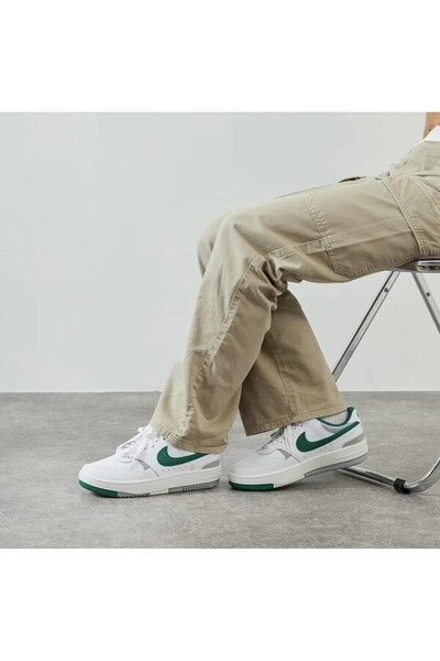 Nike Gamma Force Günlük sneakerși Sportie