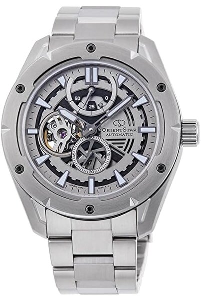 Orient Ceas bărbătesc, Orient, Star RE-AV0A02S00B