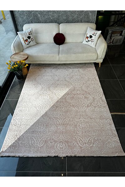 Dinarsu NISAN HALI SALON, OTURMA, YATAK ODASI HALISI DESEN KODU 15151-055