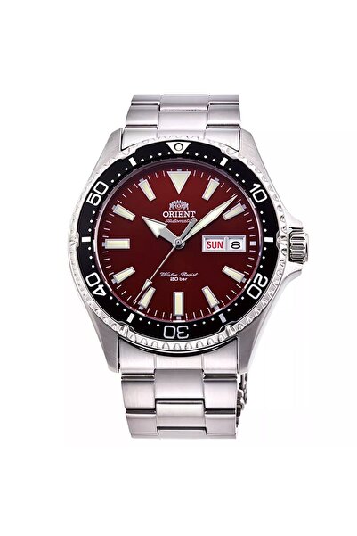 Orient Ceas bărbătesc, Orient, Kamasu RA-AA0003R