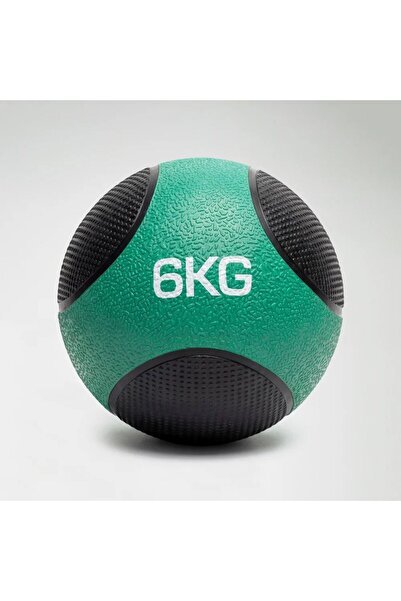 Proforce St - Health Balls