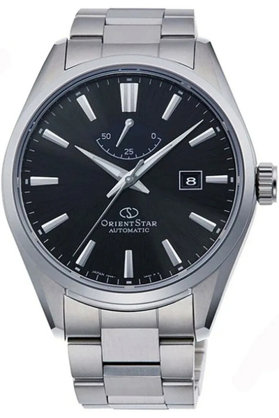 Orient Ceas bărbătesc, Orient, contemporan RE-AU0402B