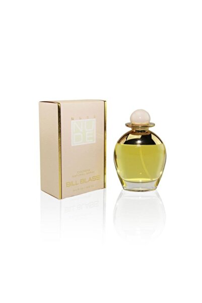 Bill Blass Bill Blass Nude EDC 75 ml