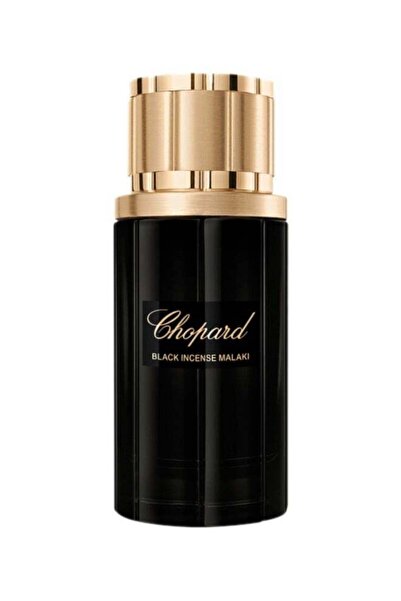 Chopard عطر بلاك إنسنس مالاكي 80 مل