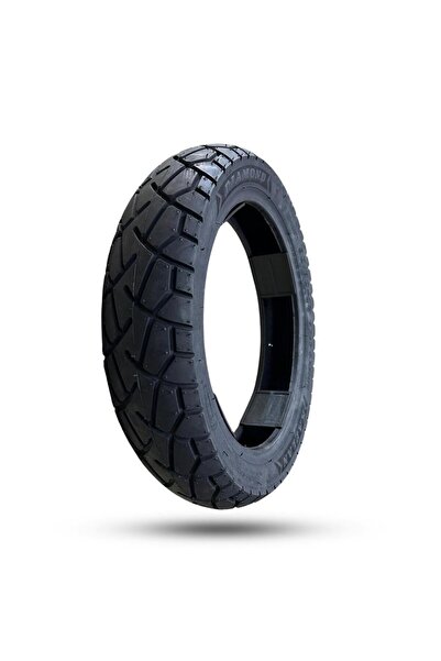 DIAMOND 90/80-12 DIŞ LASTİK KAPLAN