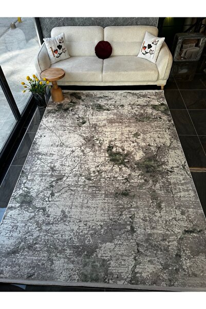 Merinos TRESOR HALI SALON, OTURMA, YATAK ODASI HALISI DESEN KODU 34153-954