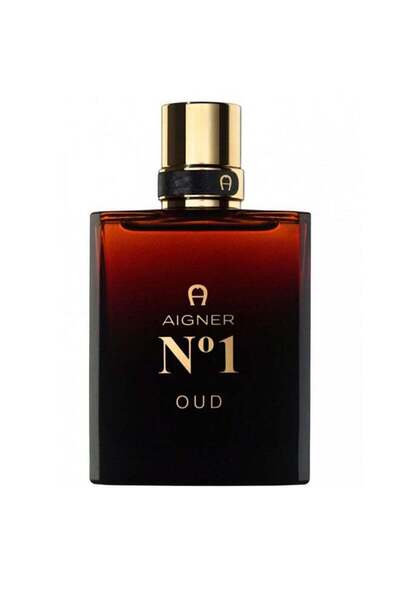 Aigner رقم 1 عود أو دو بارفان 100 مل