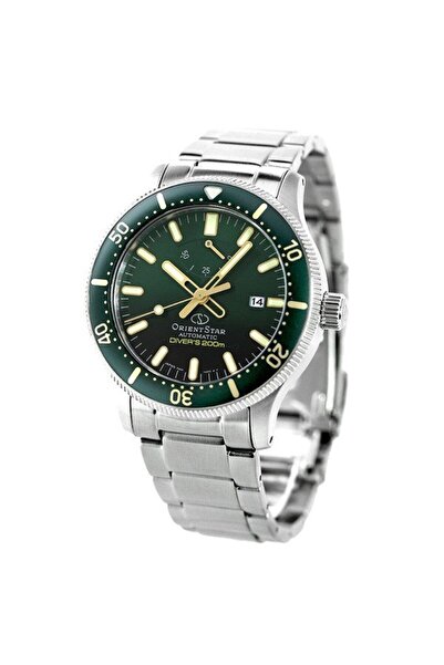 Orient Ceas bărbătesc, Orient, sport RE-AU0307E