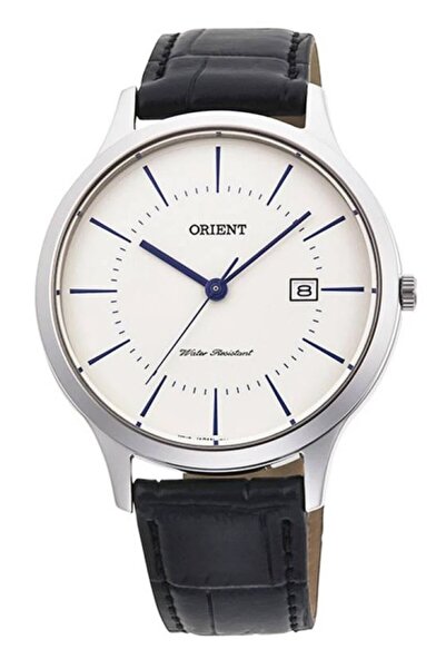 Orient Мъжки часовник, Orient, Contemporary RF-QD0006S