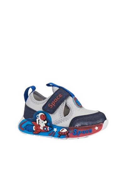 Minik Kalpler Arzen Baby Orthopedic Sports Shoes