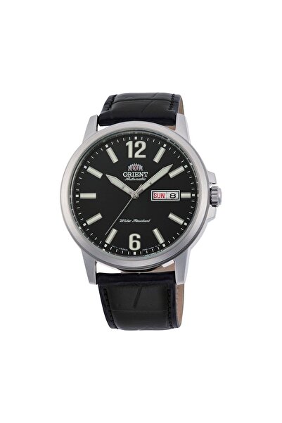 Orient Ανδρικό Ρολόι, Orient, Σύγχρονο RA-AA0C04B