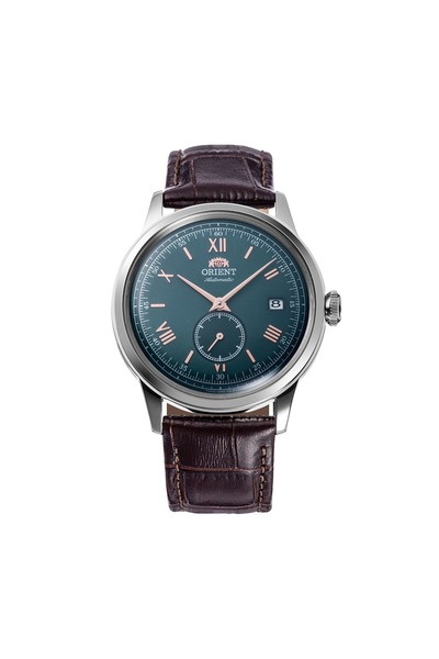 Orient Ceas bărbătesc, Orient, Bambino RA-AP0102E