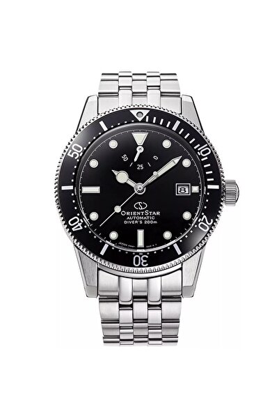 Orient Ceas bărbătesc, Orient, M42 RE-AU0601B