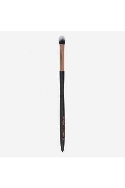OEM Eye Makeup Brush
