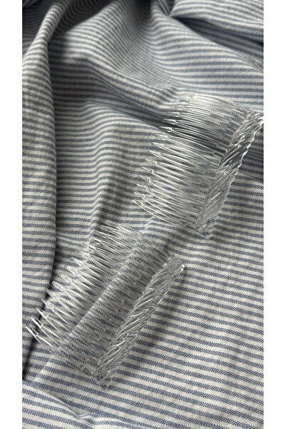 YOYYO مجموعة من مشطين للشعر باللون الأسود من نوع منقوش سايد - إكسسوارات شعر ك...