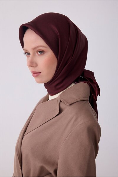 Belli TWİLL İ Μετάξι ŞARP 2026 ΚΑΛΟΚΑΙΡΙΝΗ ΣΕΖΟΝ 4305D01-03