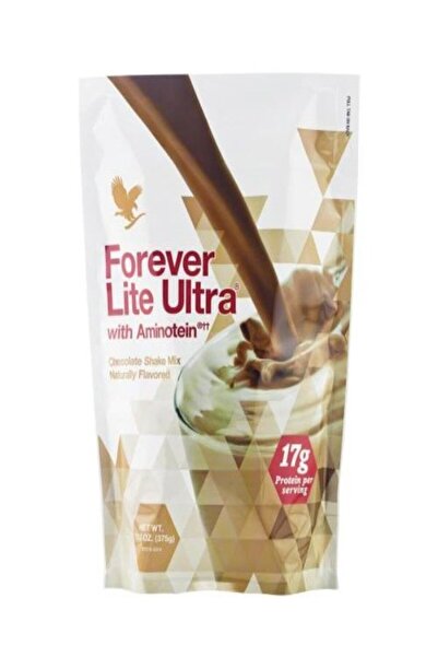 Forever Living Products فوريفر لايت ألترا® - شوكولاتة