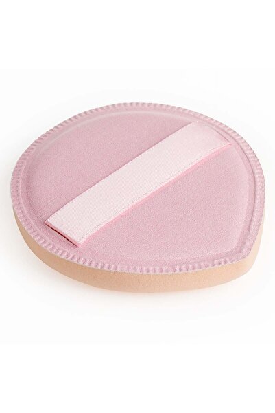 OEM Drop Shaped Makeup Sponge 7cm