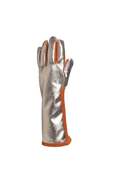 Delta Plus Terk400 Temral Welding Gloves