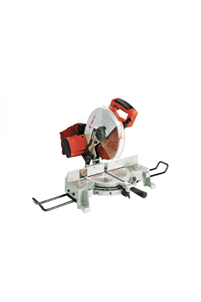 tiedao منشار زاوية تيداو TIDAO