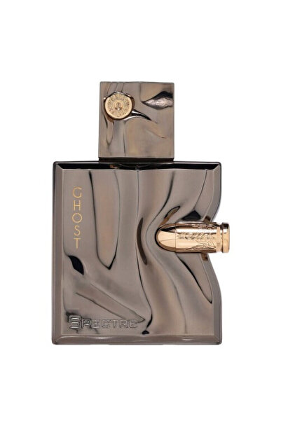 Fragrance World Parfum Spectre Ghost pentru Bărbați 80 ml