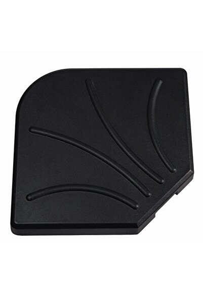 OEM Cement Base for Folding Garden Umbrella