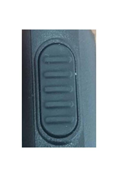 Epilons Wln Kd-C1 Radio Left Top Side Function Key Spare Part