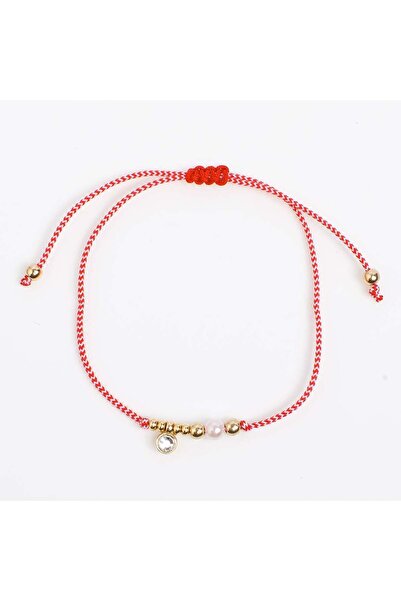 OEM Martisor Bracelet with Beads