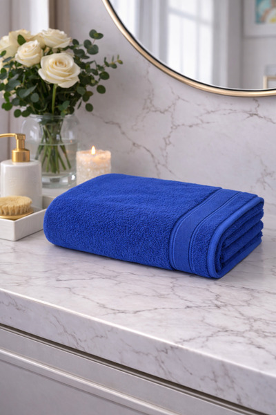 moon secret tekstil 100% Cotton Hand Face Towel 50X70