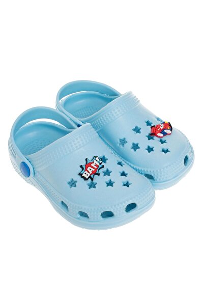 OEM Saboti Ciel Bleu Dinozauri pentru Copii 24-25