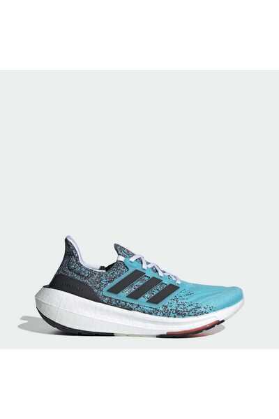 adidas Ultraboost Light Erkek Yürüyüş Ayakkabısı