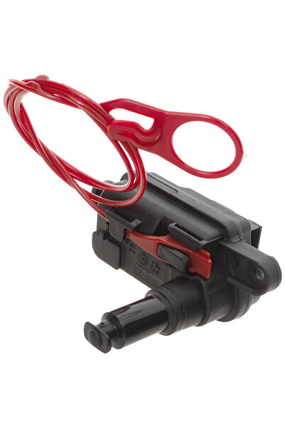 Farex Audi A1 2010 - actuator clapeta rezervor combustibil