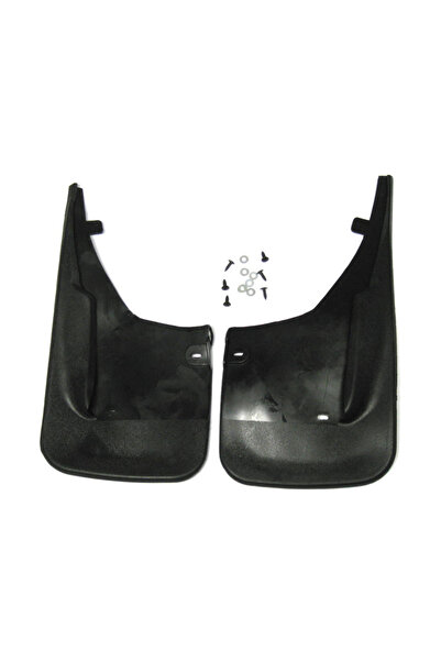 Farex Apărătoare de noroi spate stânga+dreapta Audi 100 C4 91-94, set 2 buc.