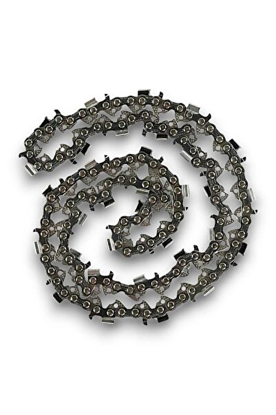 Generic Chainsaw chain - 50 teeth 14-3/8