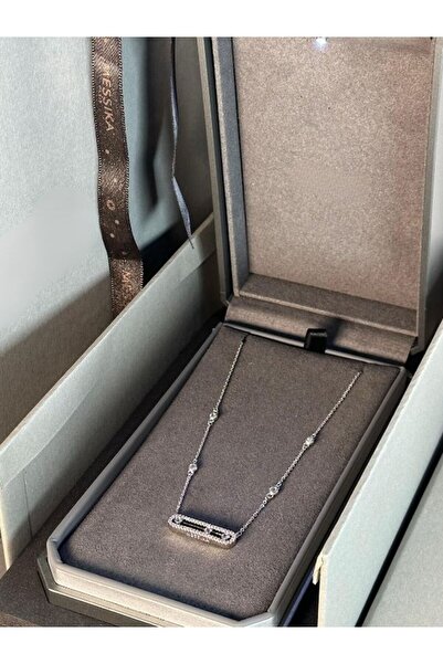 Generic Luxury chain