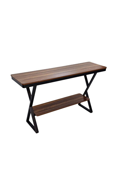 DEC11 مدخل انيق بلمسات فاخره وتصميم مميز