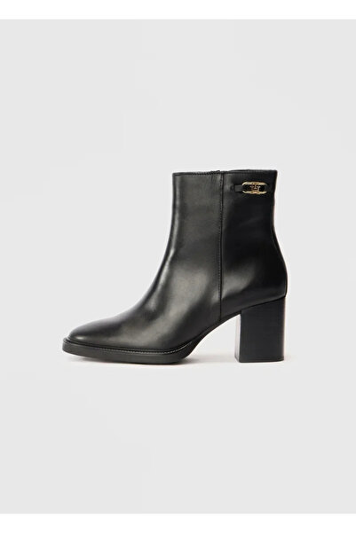 Tommy Hilfiger Women's ankle boots
