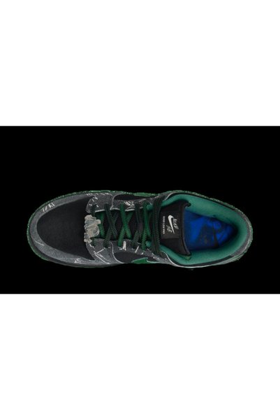 Nike SB Dunk Low 'There Skateboards'
