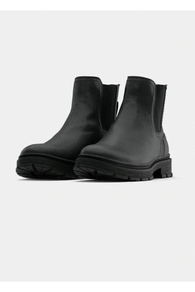 Pier One Classic ankle boots for men